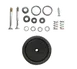 Serv-Ware FP1020 Spray Valve Repair Kit 1 image