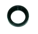 Serv-Ware PR1050-CWP Spray Head Bumper 1 image