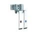 Serv-Ware SSKV-CWP Knee Valve 1 image