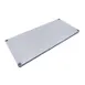 Serv-Ware UTSF-3048 Undershelf, 41-1/2" W 1 image