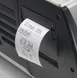 SIRMAN IW1071240500 Thermal Label Printer, Factory Installed, Thermal Printing 1 image