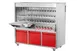 Skyfood CH-38TEPRM 59" Outdoor Gas Grill 1 image