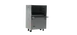 Skyfood CMDL-38T Charcoal Barbecue Grill, Floor Model 1 image