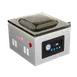 Skyfood SVP16 Automatic Chamber Vacuum Sealer, 16" Removable Seal Bar, 16.8"x17.8"x4" Chamber, 1150W, 120V 2 image