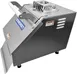Somerset SEP-790 Tortilla Dough Press 1 image