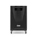 Zumex 04904 PODIUM VERSATILE STAR SLIM with Wheels 1 image