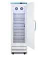 Accucold AFS14PV Vaccine Reach-In Freezer 2 image