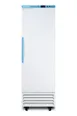 Accucold AFS14PV Vaccine Reach-In Freezer 1 image