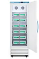 Accucold AFS17PV Vaccine Reach-In Freezer 2 image