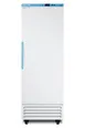 Accucold AFS17PV Vaccine Reach-In Freezer 1 image