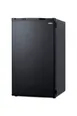 Summit FF43BADA 19" Reach-In Refrigerator Freezer, 3.0 cu. ft. 1 image