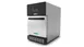 TurboChef CBO-9500-1 CIBO+ Electric Ventless Microwave Rapid Cook Oven 2 image