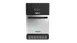 TurboChef CBO-9500-1 CIBO+ Electric Ventless Microwave Rapid Cook Oven 1 image
