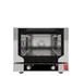 Tecnoeka EKFA 312 N S Electric Convection Oven 1 image