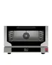 Tecnoeka EKFA 464 N TUD Electric Convection Oven with Digital Controls 1 image