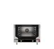 Tecnoeka EKFA 464 N Electric Convection Oven with Manual Controls 1 image