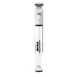Systems IV BIOTECH IS Water Filtration System for Multiple Applications 1 image