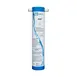 Systems IV BWT100 Water Filtration System for Multiple Applications 1 image