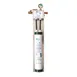 Systems IV ECOICE 1300 Water Filtration System for Ice Machines 1 image