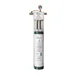 Systems IV ECOICE 2500 Water Filtration System for Ice Machines 1 image