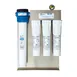 Terry FF-15-3MP+ Water Treatment System with Scale Inhibition and Pre-Filtration 6 GPM 1 image