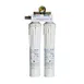 Systems IV FF-C15-2 Water Filtration System for Multiple Applications, 2 Unit 1 image