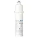 Systems IV FF-C15 EXT Retrofit Cartridges, 1 Filter 1 image