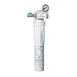 Systems IV FF-C15SYS Water Filtration System, 1 Unit 1 image