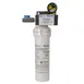 Systems IV FF-CP10 Water Filtration System for Multiple Applications, 1 Unit, 1.5 Gpm 1 image
