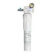 Systems IV FF-CP15 Water Filtration System for Multiple Applications, 1 Unit, 2.5 Gpm 1 image