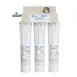 Systems IV FF-CSC15-3 Water Filtration System, 3 Unit 1 image