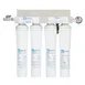Systems IV FF-CSCMP Water Filtration System for Multiple Applications, 4 Unit 1 image
