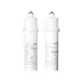 Systems IV FF-SC15 EXT Retrofit Cartridges, 1 Filter 1 image