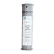 Systems IV SC100H Replacement Cartridge for SCH100H System 1 image