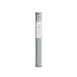 Systems IV SC200H Replacement Cartridge for SCH200H System 1 image