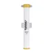 Systems IV SCALEGONE 1 Water Filtration System for Multiple Applications 1 image