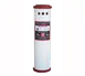 Terry SM1C Replacement Cartridge, Scale Control with Citryne® 1 image