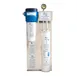 Systems IV WATER MASTER 1 Water Filtration System for Multiple Applications 1 image