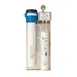 Systems IV WATER MASTER 2 Water Filtration System for Multiple Applications 1 image