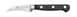 Thunder Group SLKF301 Peeling Knife, 2-3/4" Blade, Forged, German Steel 1 image