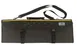 Thunder Group SLKF423WTS Knife Set, Stainless Steel (7) Piece - Set 1 image