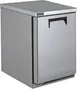 U-Line UCFZ332-SS11A Reach-In Undercounter Freezer 1 image