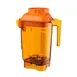 Vitamix 058986 Advance® Complete Blender Container, 32 Oz. (0.9 Liter) Capacity 1 image