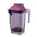 Vitamix 058987 Advance® Complete Blender Container, 32 Oz. (0.9 Liter) Capacity 1 image