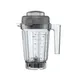 Vitamix 062947 Complete Aerating Container 1 image