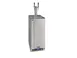 Viking Commercial VCDE215-SSH1A Viking Commercial Nitro Cold Brew Coffee - 115V 1 image