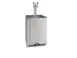 Viking Commercial VCDE224-SSE3A Viking Commercial Nitro Cold Brew Coffee - 115V 1 image