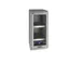 Viking Commercial VCRE515-SG33A Reach-In Refrigerator 1 image