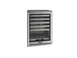 Viking Commercial VCWC524-SG33A Reach-In Refrigerator 1 image