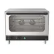 Vollrath CO4-208240FS Electric Convection Oven 2 image